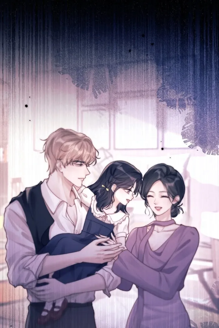 Read Save Myself chapter 6 image 17 on Lezhin