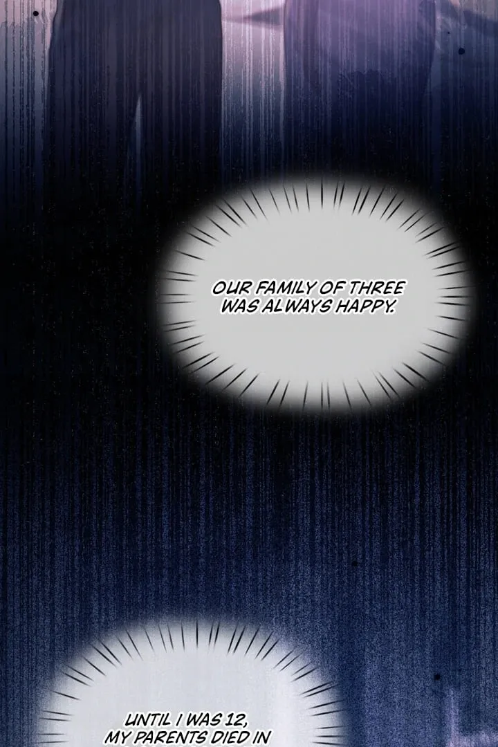 Read Save Myself chapter 6 image 18 on Lezhin