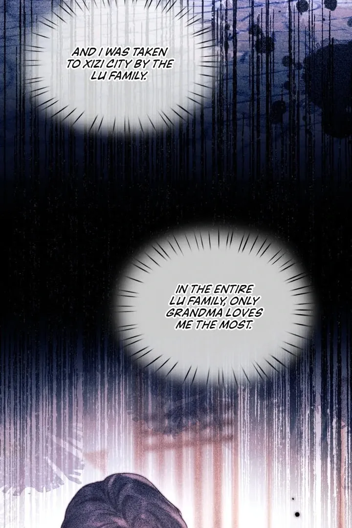 Read Save Myself chapter 6 image 20 on Lezhin