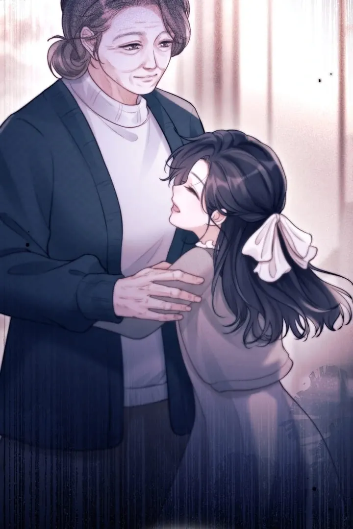Read Save Myself chapter 6 image 21 on Lezhin