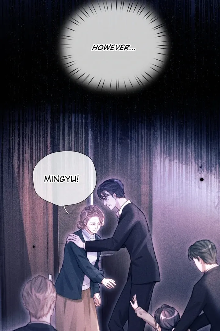 Read Save Myself chapter 6 image 22 on Lezhin