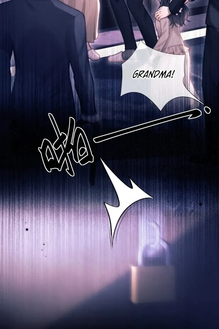 Read Save Myself chapter 6 image 23 on Lezhin