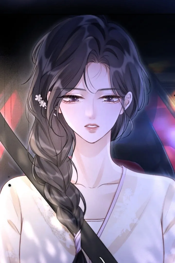 Read Save Myself chapter 6 image 24 on Lezhin