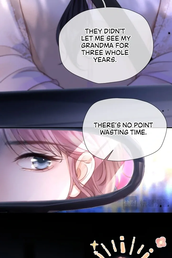 Read Save Myself chapter 6 image 25 on Lezhin