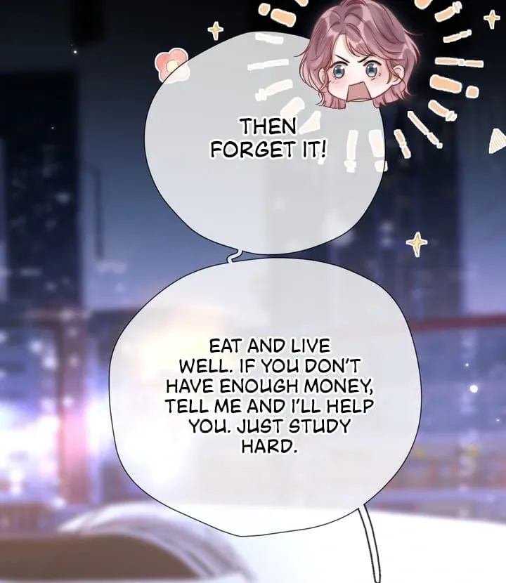 Read Save Myself chapter 6 image 26 on Lezhin