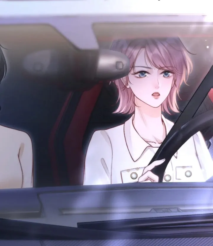 Read Save Myself chapter 6 image 27 on Lezhin