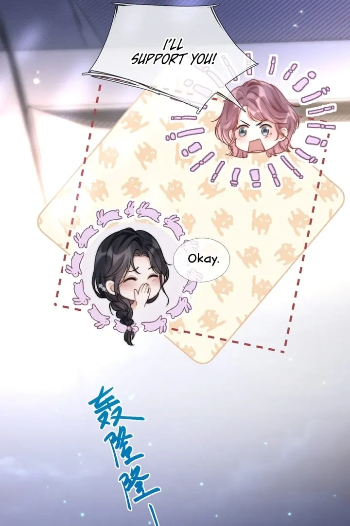 Read Save Myself chapter 6 image 28 on Lezhin