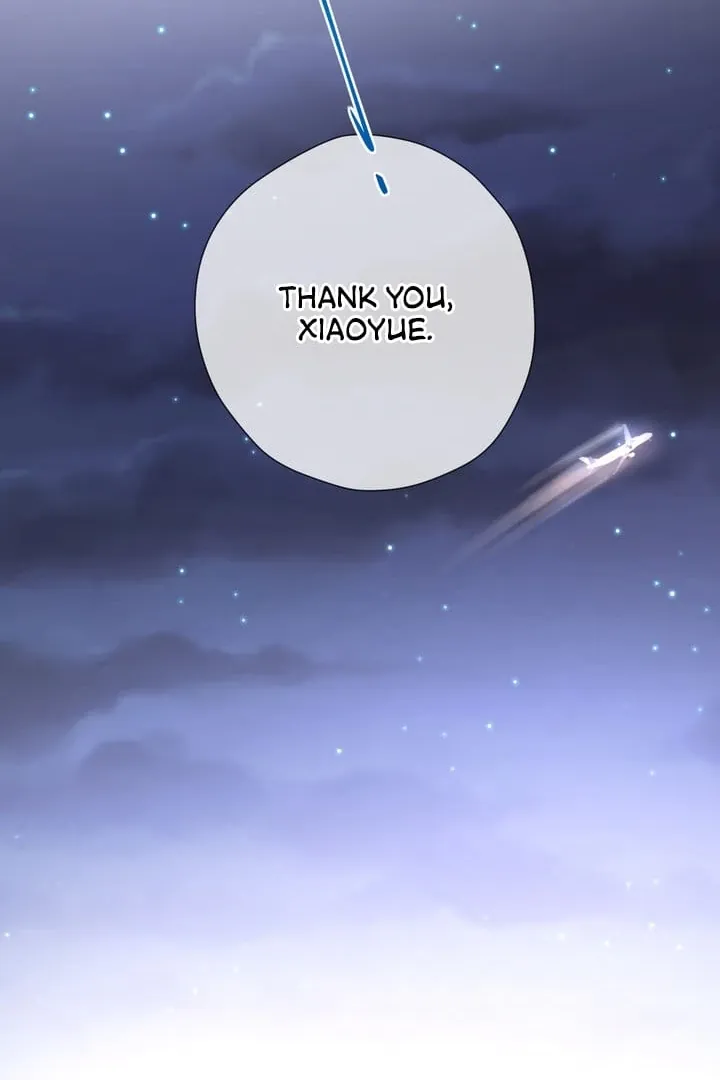 Read Save Myself chapter 6 image 29 on Lezhin