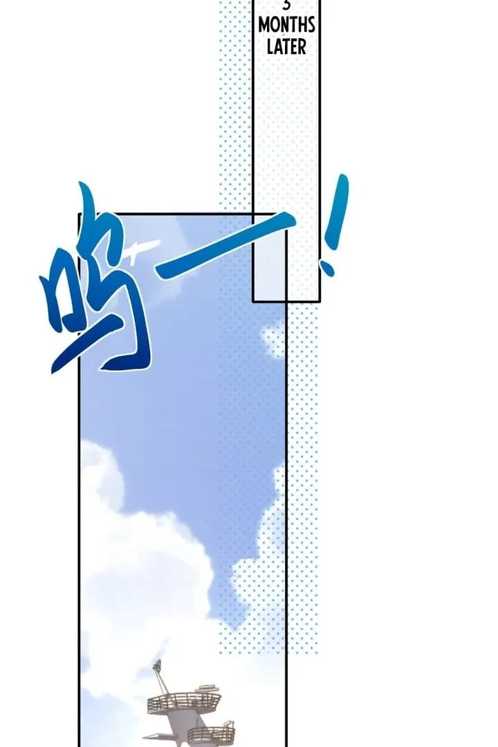 Read Save Myself chapter 6 image 31 on Lezhin