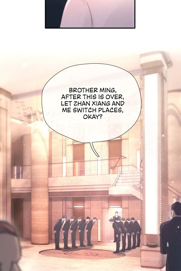 Read Save Myself chapter 6 image 35 on Lezhin