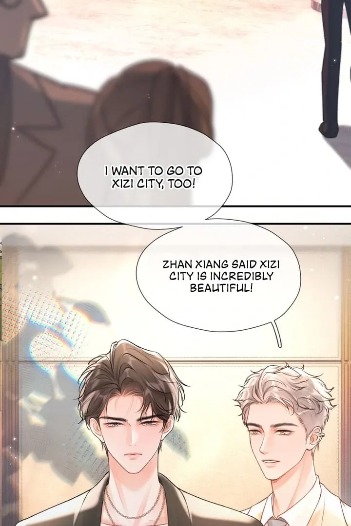 Read Save Myself chapter 6 image 36 on Lezhin