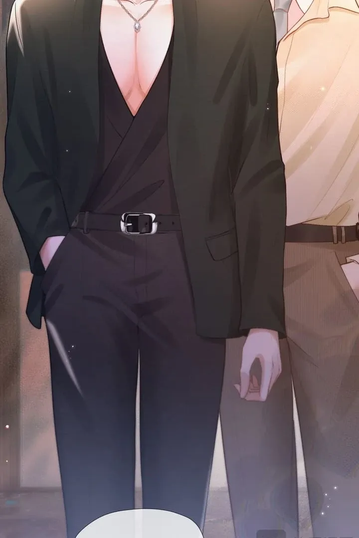 Read Save Myself chapter 6 image 37 on Lezhin