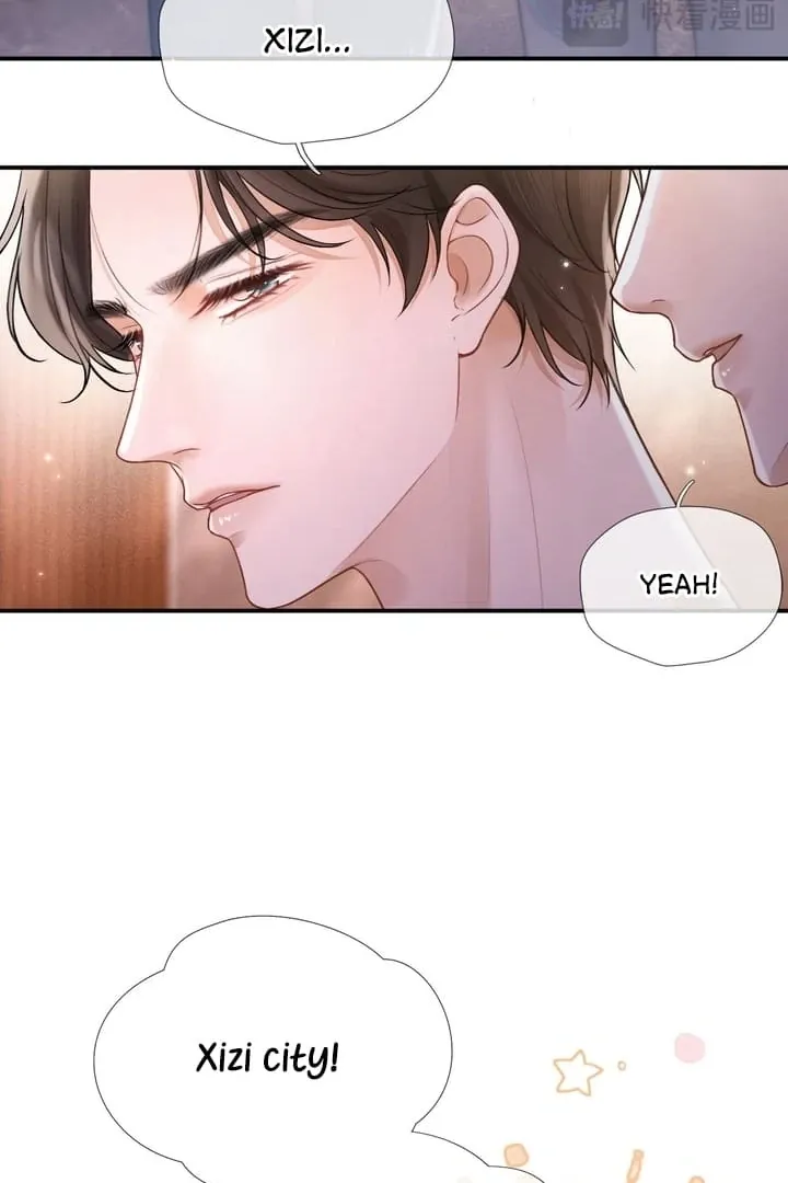 Read Save Myself chapter 6 image 38 on Lezhin