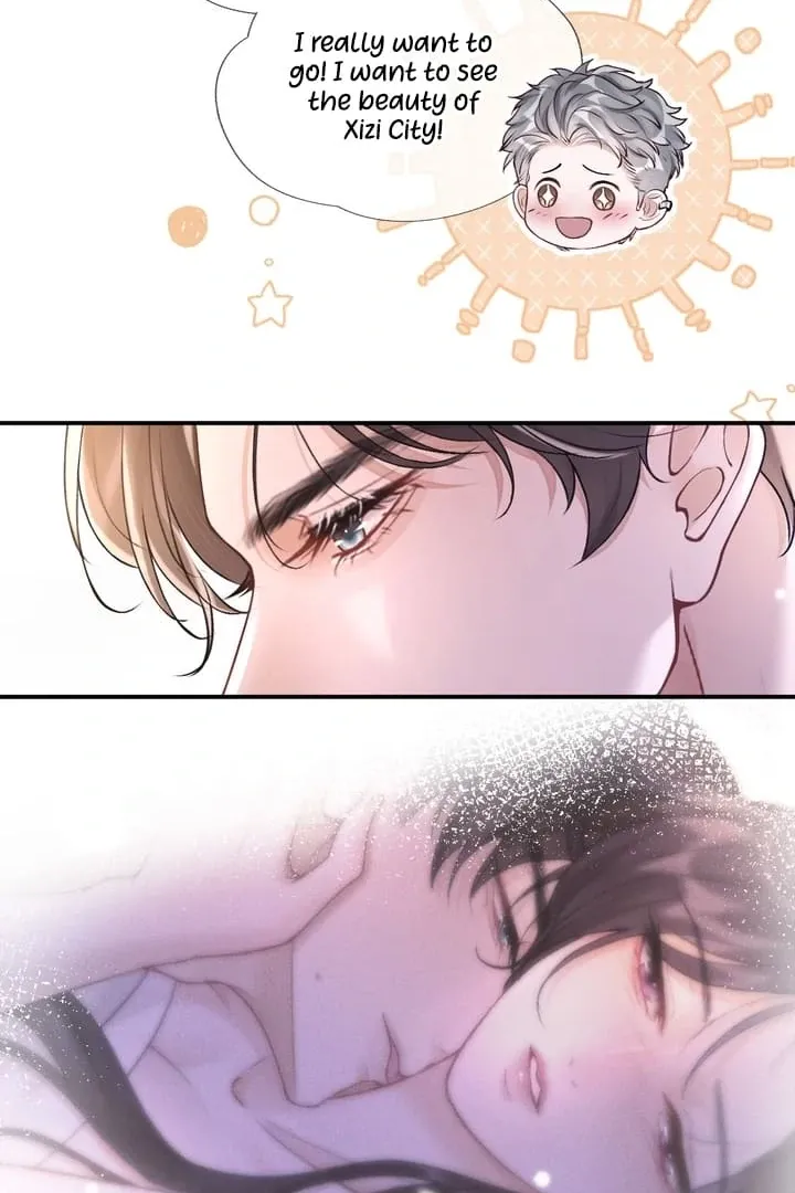 Read Save Myself chapter 6 image 39 on Lezhin