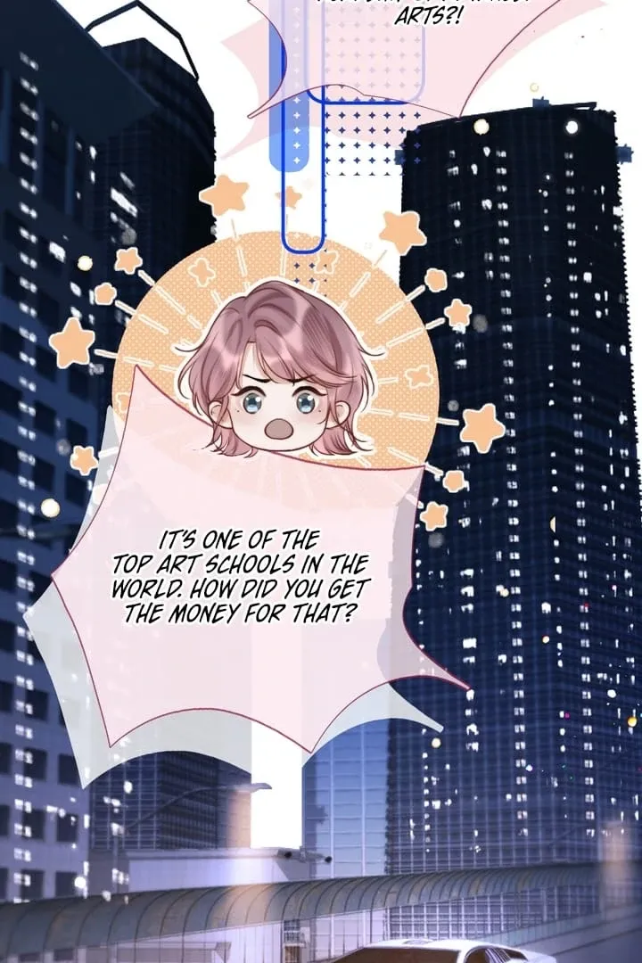 Read Save Myself chapter 6 image 4 on Lezhin