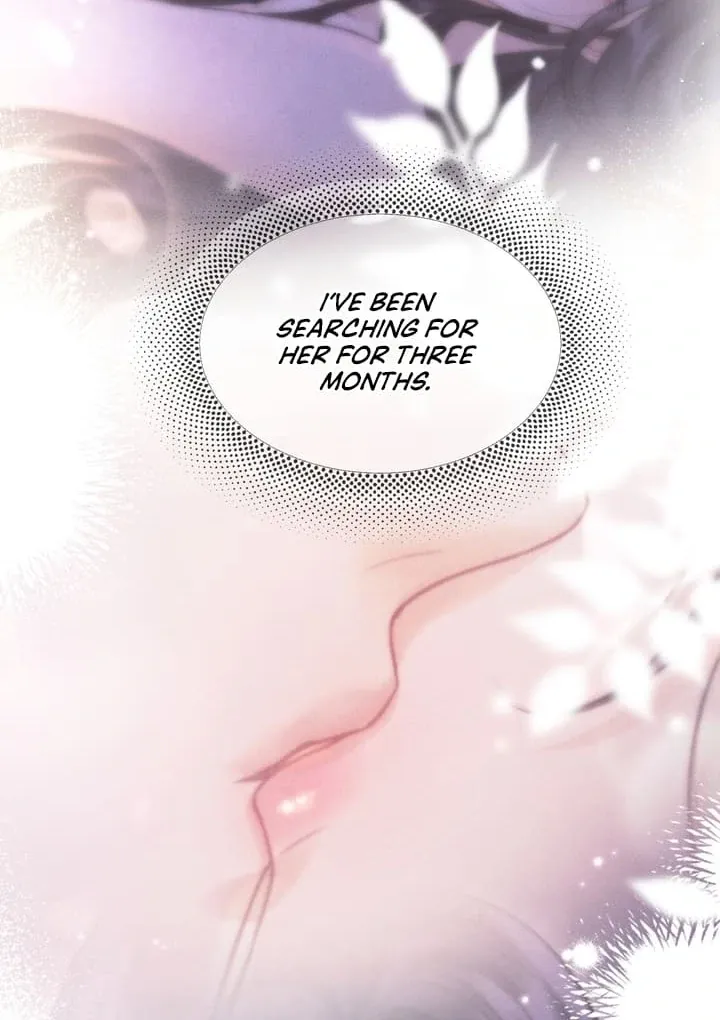 Read Save Myself chapter 6 image 40 on Lezhin
