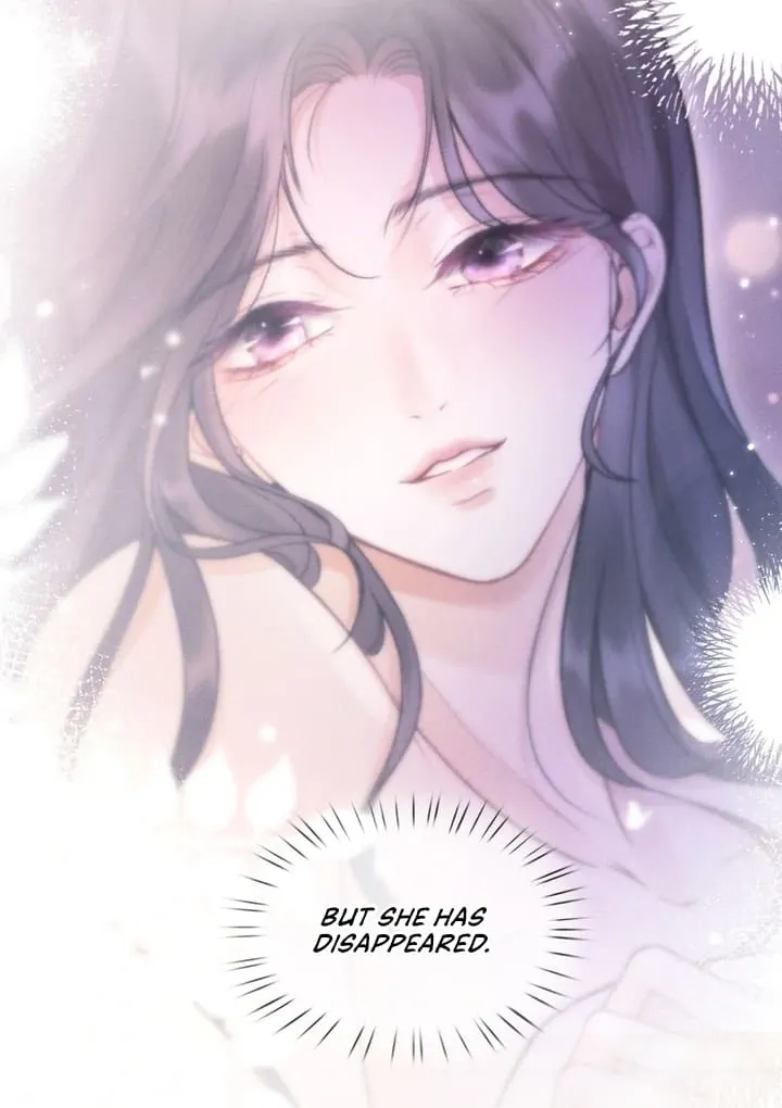Read Save Myself chapter 6 image 41 on Lezhin