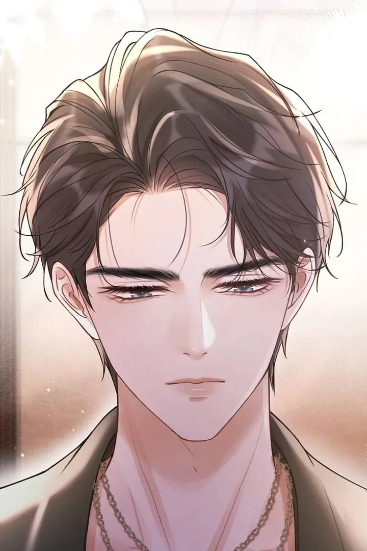 Read Save Myself chapter 6 image 42 on Lezhin