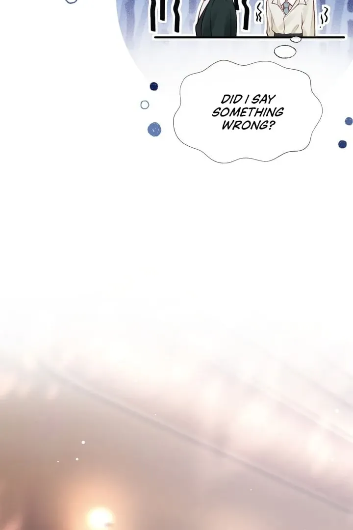 Read Save Myself chapter 6 image 44 on Lezhin