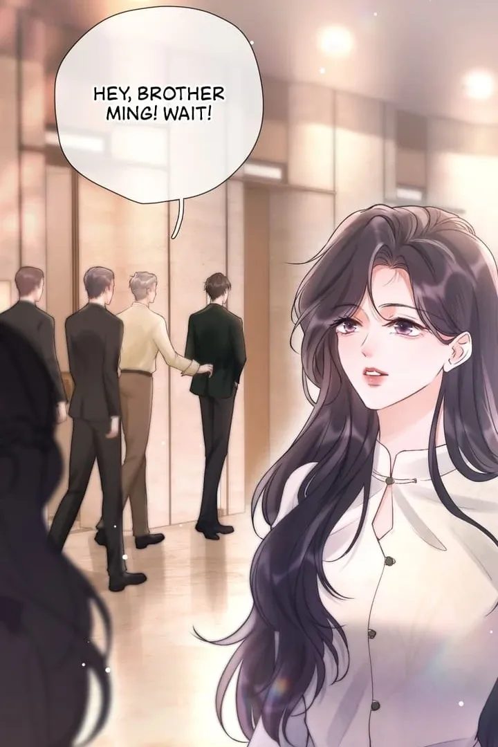 Read Save Myself chapter 6 image 45 on Lezhin