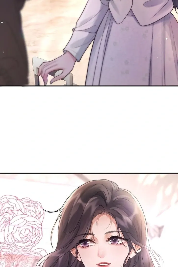 Read Save Myself chapter 6 image 46 on Lezhin
