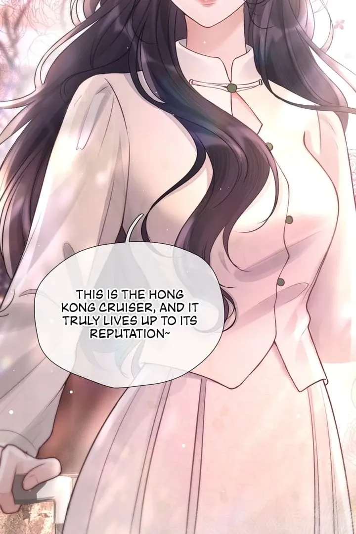 Read Save Myself chapter 6 image 47 on Lezhin
