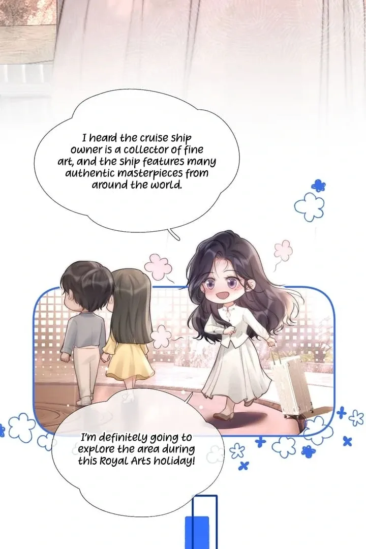Read Save Myself chapter 6 image 48 on Lezhin
