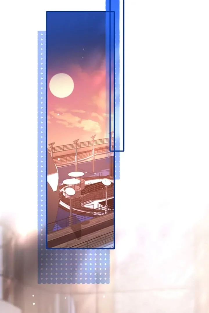 Read Save Myself chapter 6 image 49 on Lezhin
