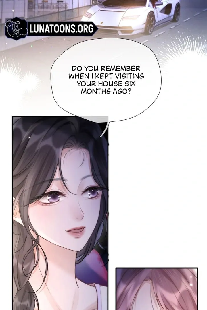 Read Save Myself chapter 6 image 5 on Lezhin