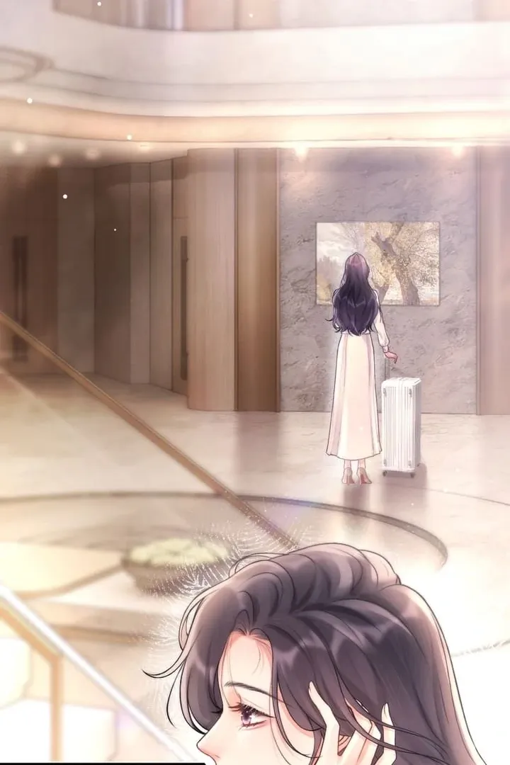 Read Save Myself chapter 6 image 50 on Lezhin