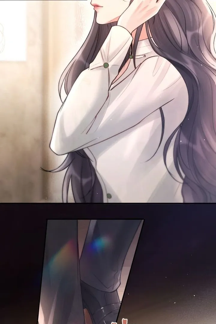 Read Save Myself chapter 6 image 51 on Lezhin