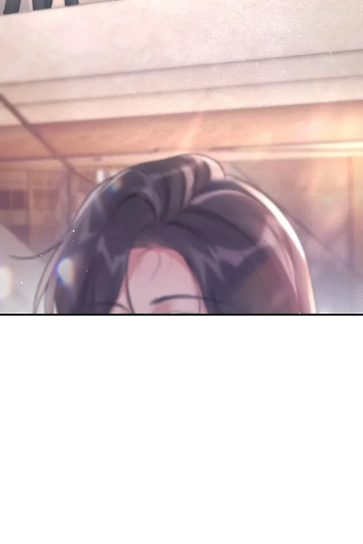 Read Save Myself chapter 6 image 53 on Lezhin