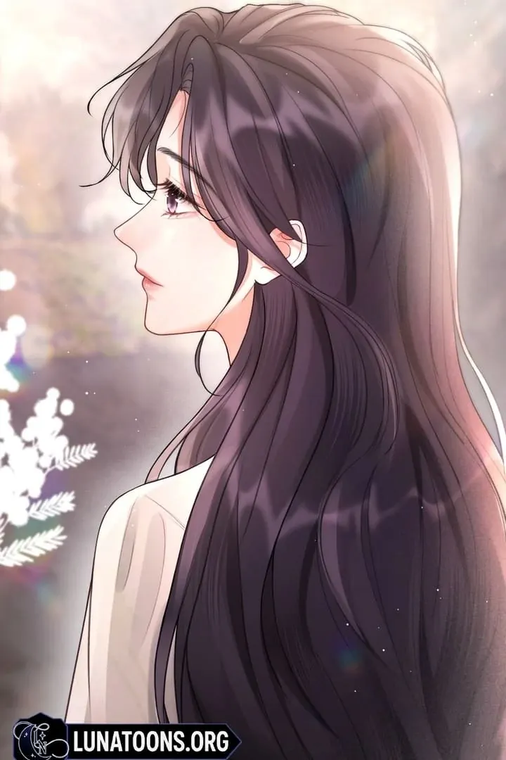 Read Save Myself chapter 6 image 56 on Lezhin