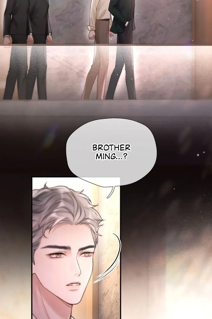 Read Save Myself chapter 6 image 58 on Lezhin