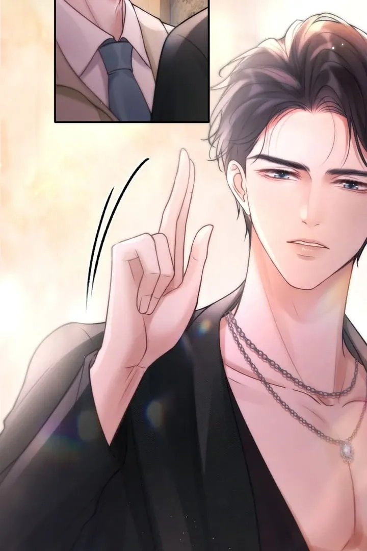Read Save Myself chapter 6 image 59 on Lezhin
