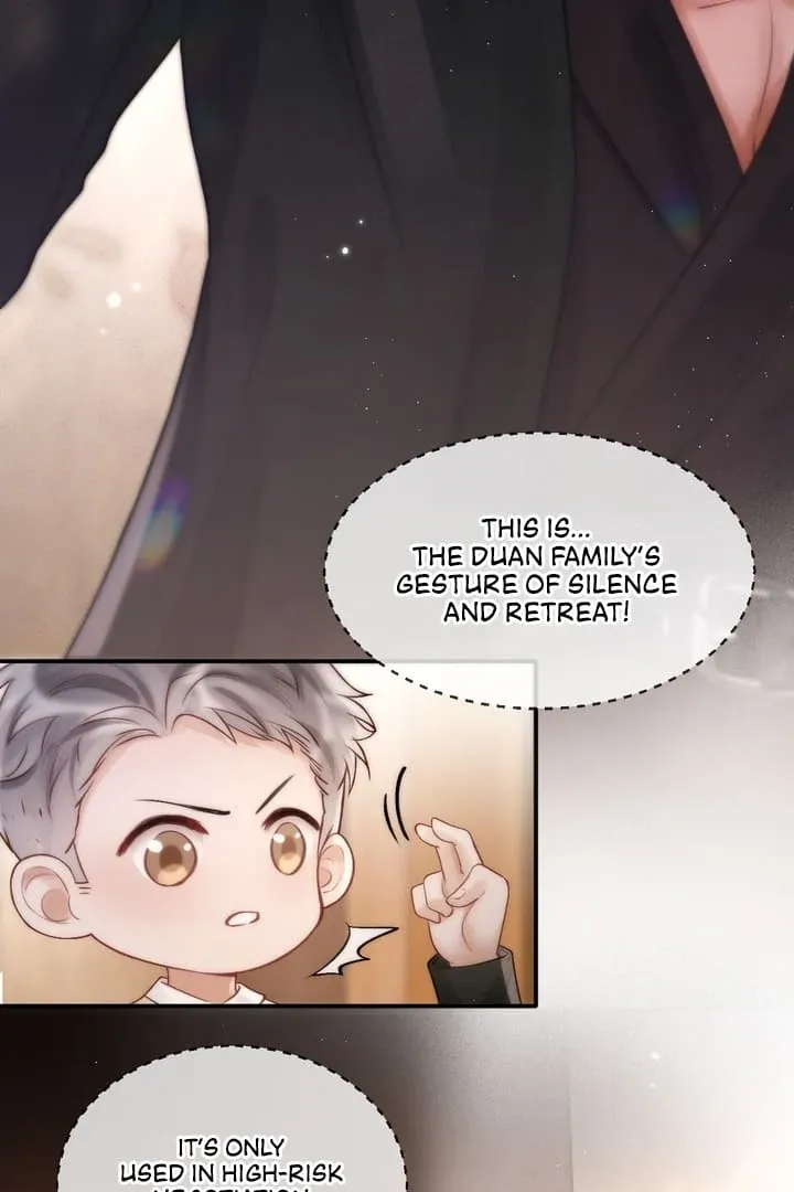 Read Save Myself chapter 6 image 60 on Lezhin