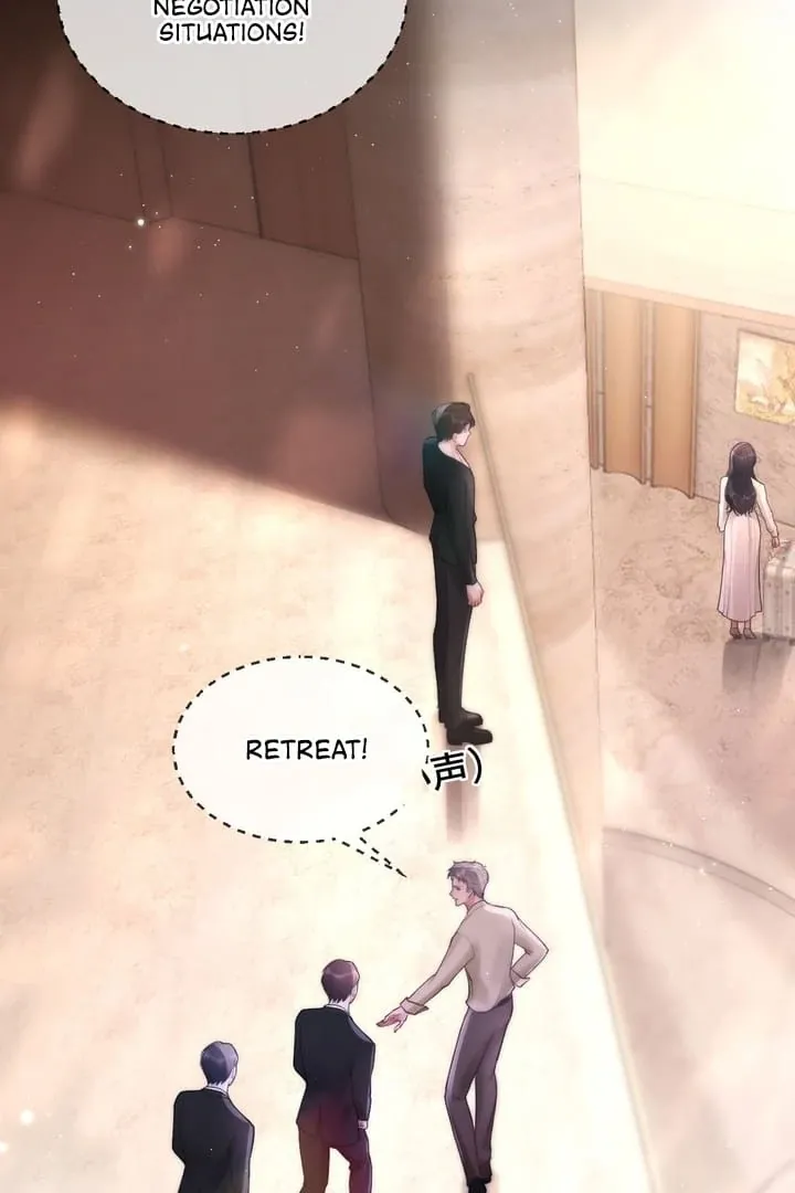Read Save Myself chapter 6 image 61 on Lezhin