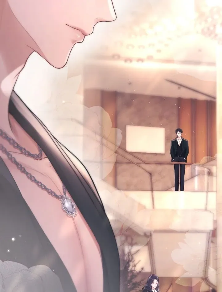 Read Save Myself chapter 6 image 63 on Lezhin