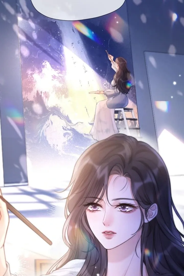 Read Save Myself chapter 6 image 7 on Lezhin