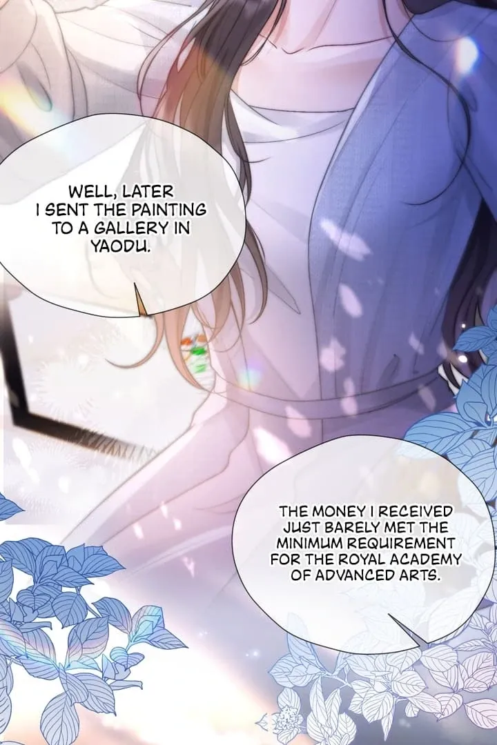 Read Save Myself chapter 6 image 8 on Lezhin