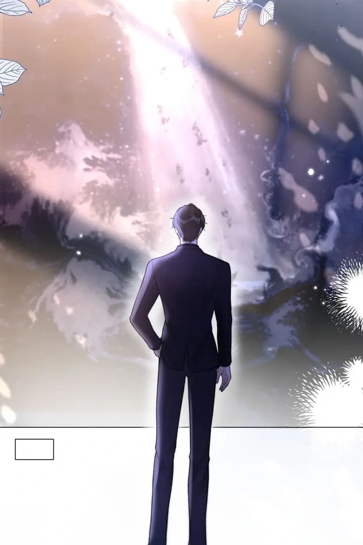 Read Save Myself chapter 6 image 9 on Lezhin