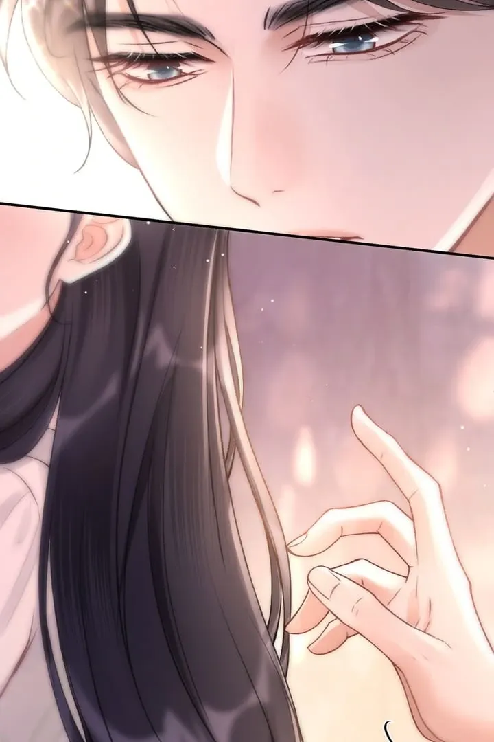 Read Save Myself chapter 7 image 10 on Lezhin