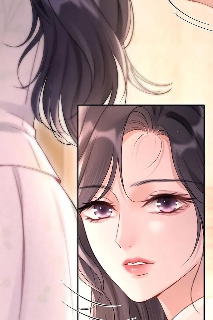 Read Save Myself chapter 7 image 11 on Lezhin