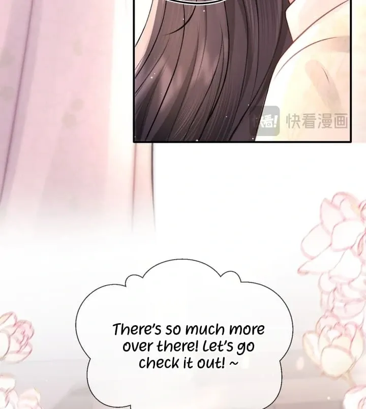 Read Save Myself chapter 7 image 12 on Lezhin