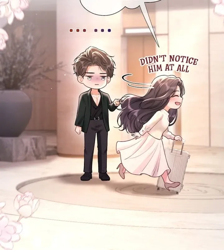 Read Save Myself chapter 7 image 13 on Lezhin