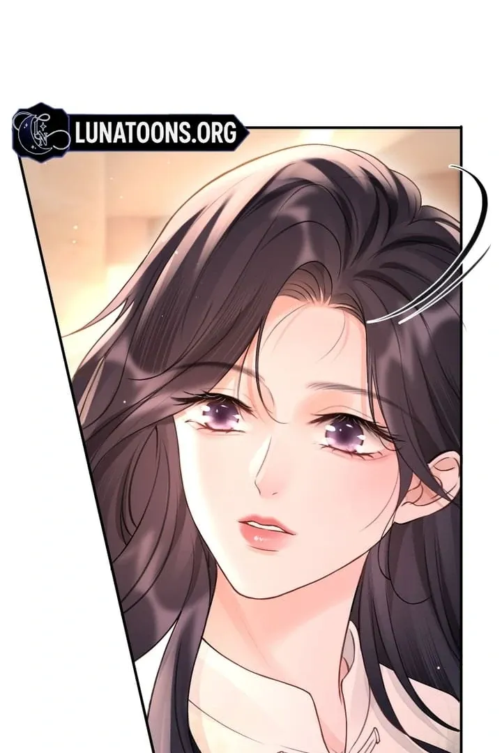 Read Save Myself chapter 7 image 15 on Lezhin