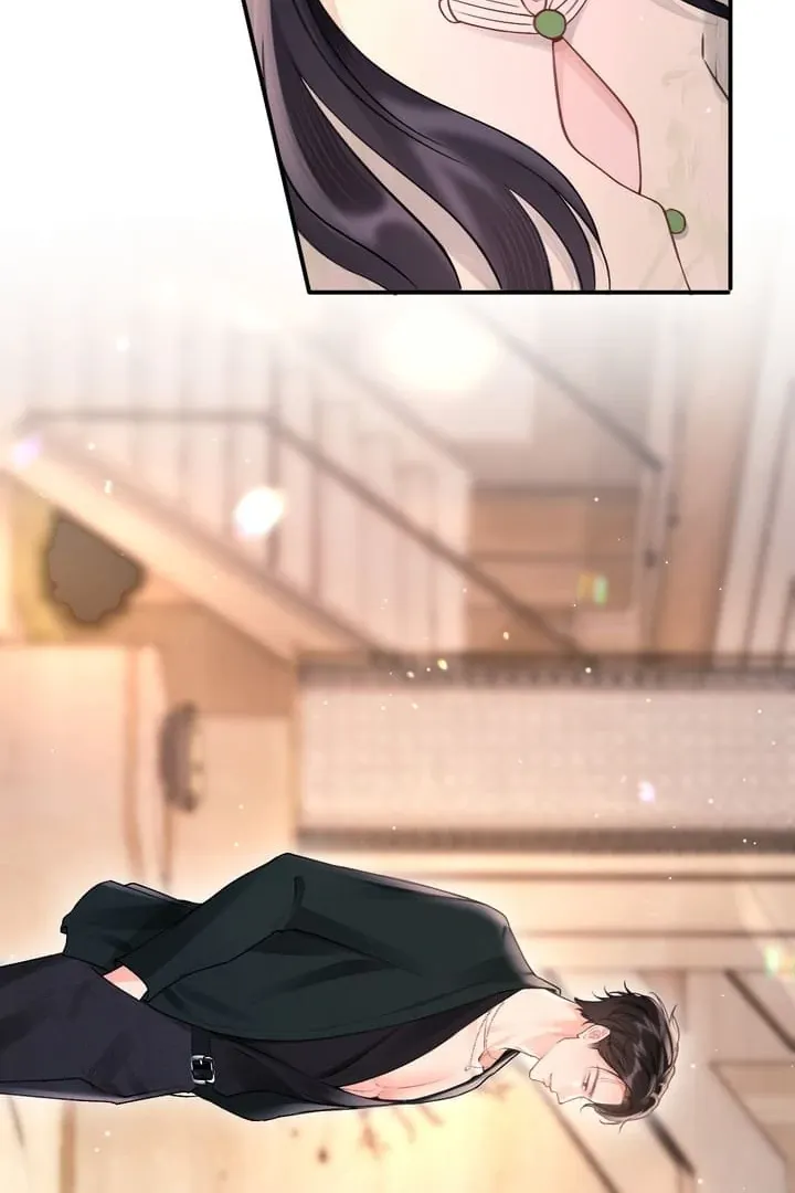 Read Save Myself chapter 7 image 16 on Lezhin