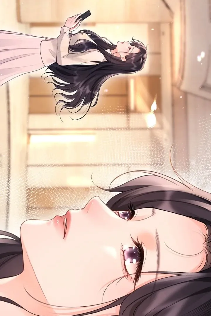 Read Save Myself chapter 7 image 17 on Lezhin