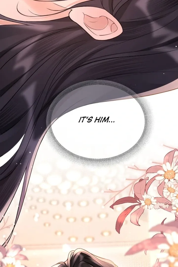 Read Save Myself chapter 7 image 18 on Lezhin