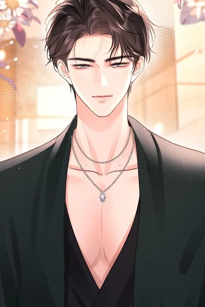 Read Save Myself chapter 7 image 19 on Lezhin